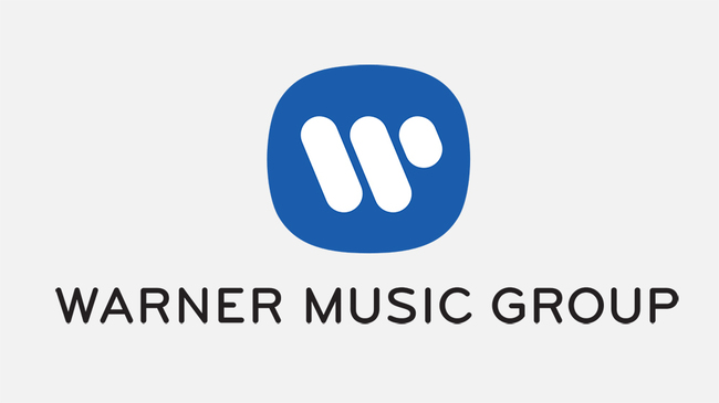 Warner Music Posts Strong Quarter With 23% Streaming Gain, $1 Billion Recorded-Music Revenue