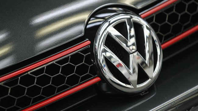 New car sales rise by 4% in August - CSO