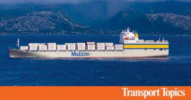 US Trade Gap Widened to Record $74.4 Billion in March