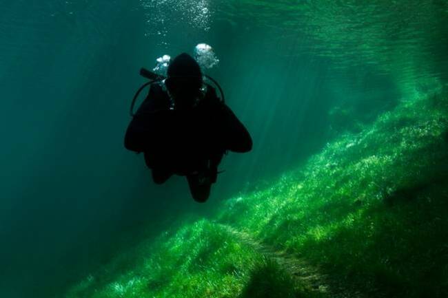 HPE debuts storage-as-a-service platform based on a new storage array: Alletra