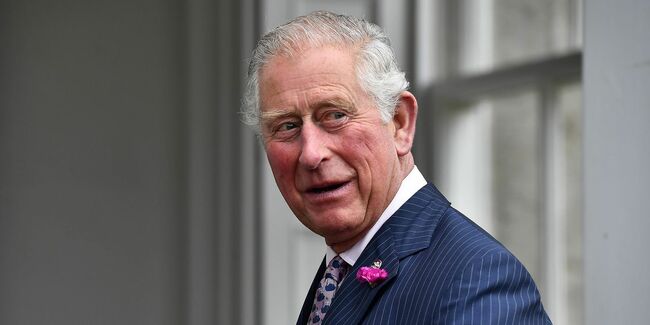 King Charles III to Forge New Path for Monarchy After Death of Queen Elizabeth II