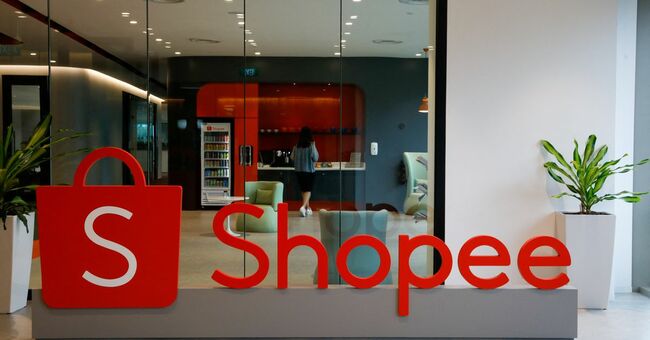 EXCLUSIVE Sea's Shopee shuts operations in Argentina, Chile, Colombia, Mexico -sources