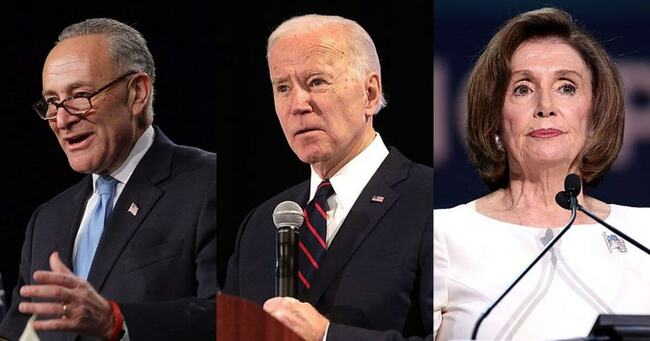 Social Media Giant Admits Its Blunder Gave Democratic Campaigns Access to Republican Voter Data