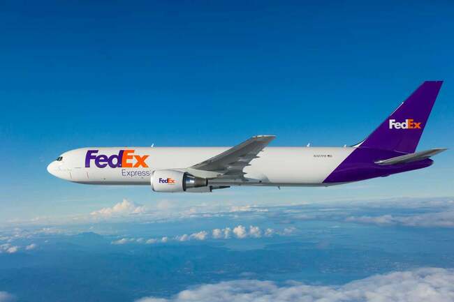 Is FedEx Stock a Buy?