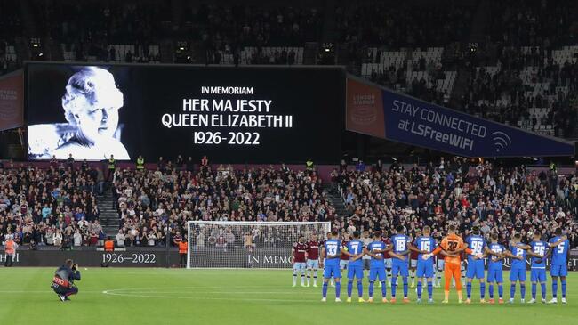 Premier League matches cancelled despite government go-ahead