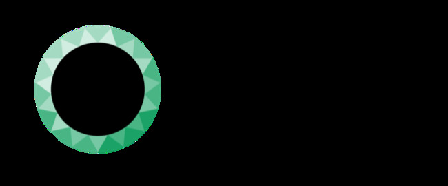Open 3D Foundation Welcomes New Members OPPO and Heroic Labs as Community Optimizes Software to Embrace Mobile-First Gaming