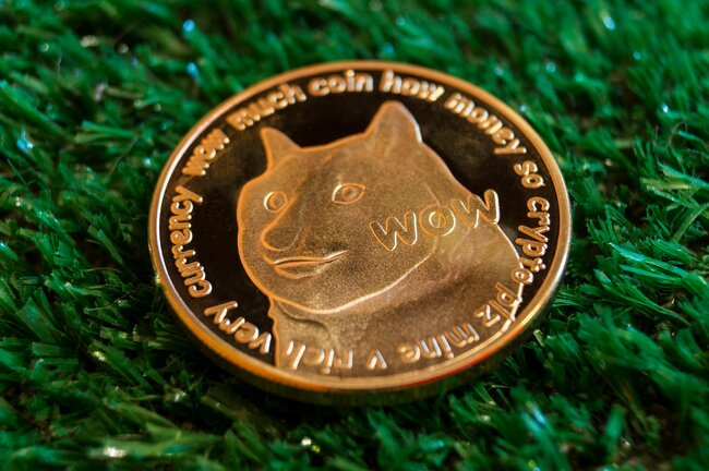 Where to buy Dogecoin: will DOGE make me rich?