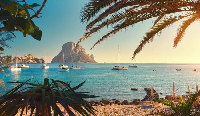 Balearic Islands 'very optimistic' they will be on UK green list