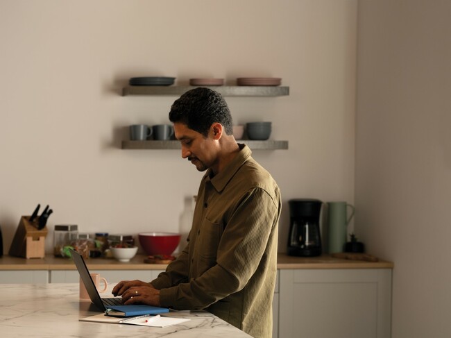 Live from Microsoft Business Applications Summit 2021: Moving forward faster, together