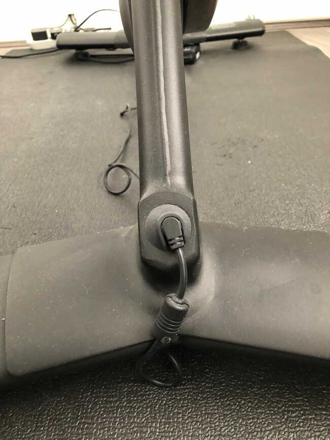 How to set up your new Peloton Bike without professional help