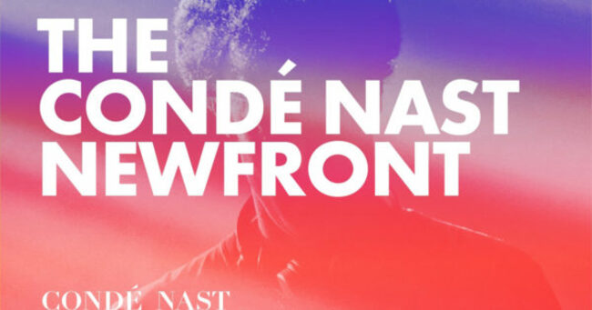 As Commerce Revenue Jumps, Condé Nast Pitches New Shoppable Shows