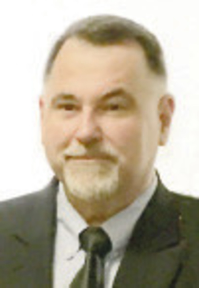 In memory of 9/11, remember to be kind to all