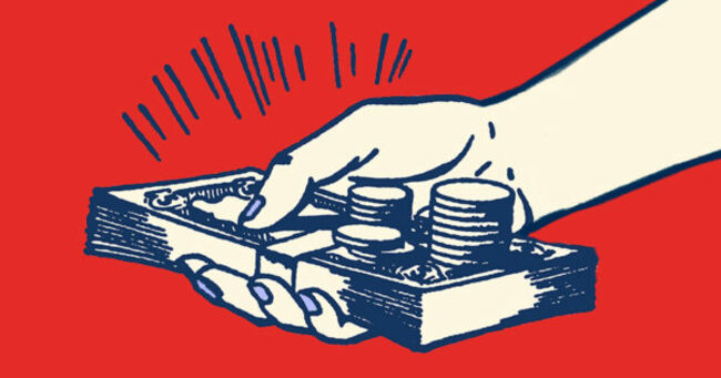 Is the U.K. About to See a Massive Wave of Ad Spending?