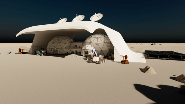 American IT mogul Roman Kropachek auctions NFT worth £288K