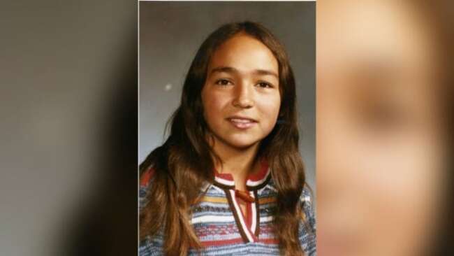 B.C. court dismisses appeal of man convicted of 1978 murder of 12-year-old Monica Jack