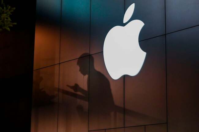 Apple vs Epic: Why two of the world's biggest companies are fighting - and how their court case could change the future of technology