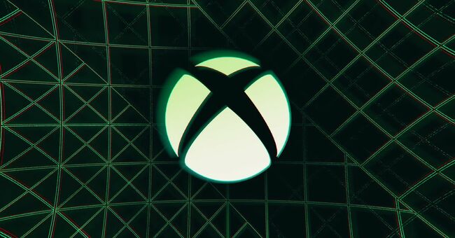 Epic pushed Xbox chief to open free multiplayer just ahead of Apple Fortnite battle