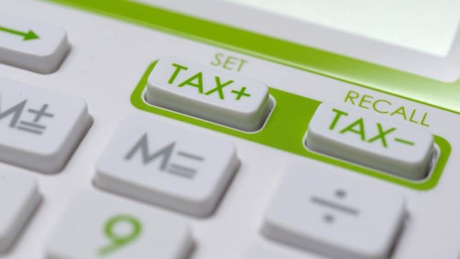 CRA: 2 Challenges Canadians Faced When Filing 2020 Taxes