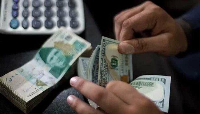 Weekly currency update: Rupee free fall expected to continue