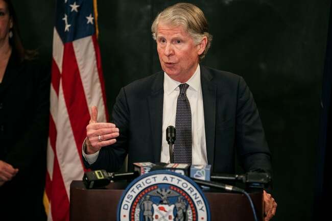 How Last Summer's Protests Galvanized the Sex Workers' Rights Movement