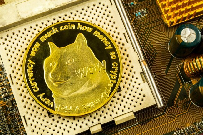What price will DOGE hit: will Dogecoin reach $100?