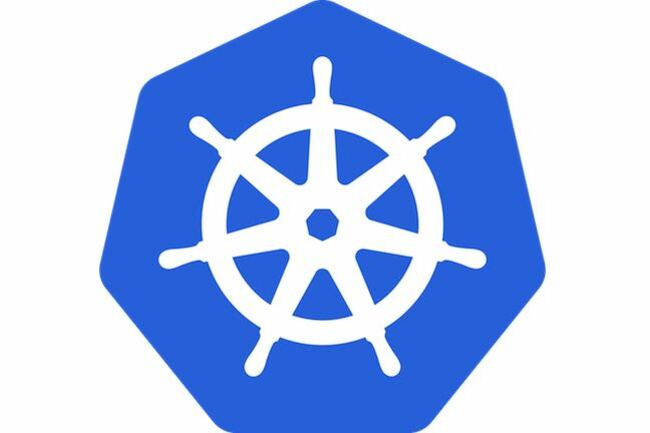 Red Hat open-sources StackRox Kubernetes security product