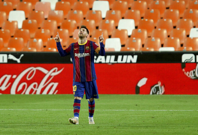 Fox gains US English-language rights to Copa América