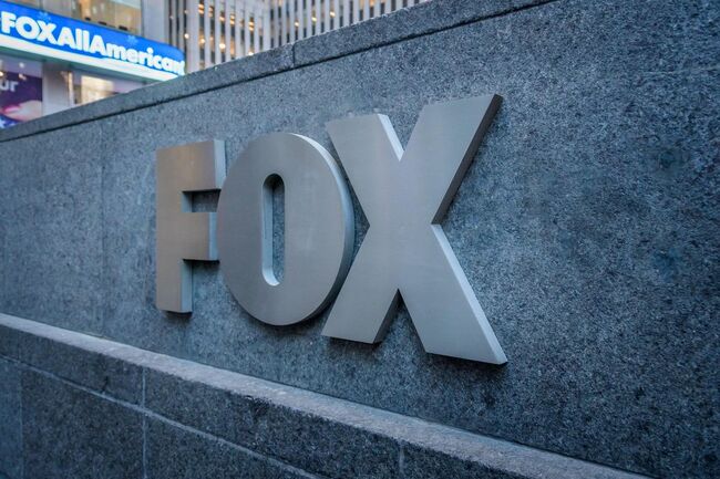 Fox News Cruises To Big Win In Weekly Cable News Ratings
