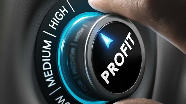 Want to Grow Your Dividend Income? Choose These 2 Stocks