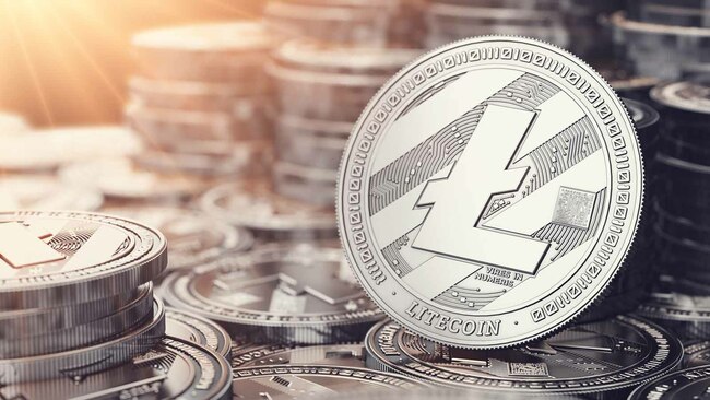 Litecoin Will Do Well As Long as It Stays in the Top 10 Altcoin List