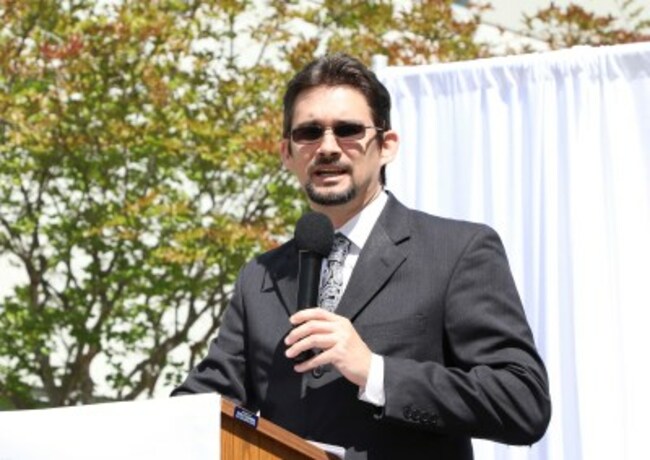 California keeps millions in child support while parents drown in debt