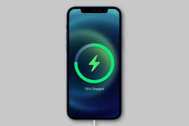 What is Apple's new Clean Energy Charging in iOS 16 and how will it work?