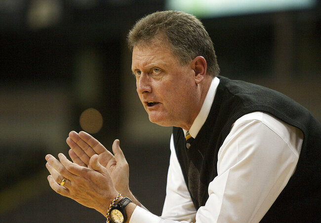 Petersen surprised to land new role as Dream interim coach