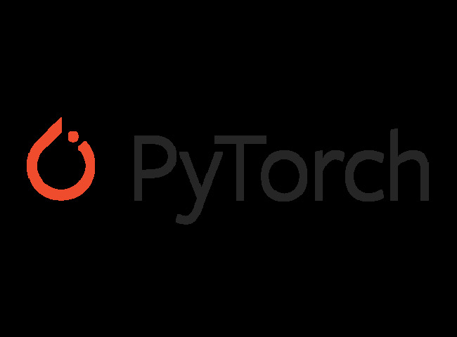 Meta Transitions PyTorch to the Linux Foundation, Further Accelerating AI/ML Open Source Collaboration