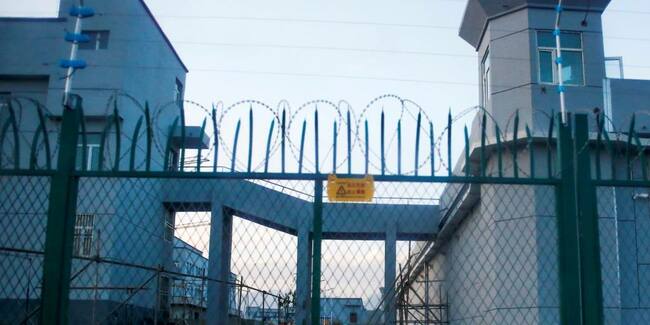 Human rights to gain place in Japan's corporate governance code