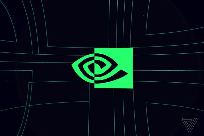 Nvidia's RTX 3080 Ti keeps leaking ahead of rumored launch later this month