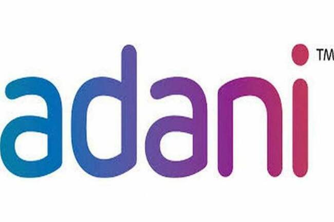 Adani Total Gas net profit rises 8% to Rs 472 crore in FY21
