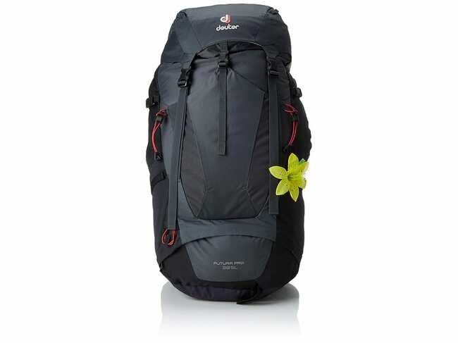 The 8 best women's hiking backpacks for overnights, long trips, and ultralight adventures