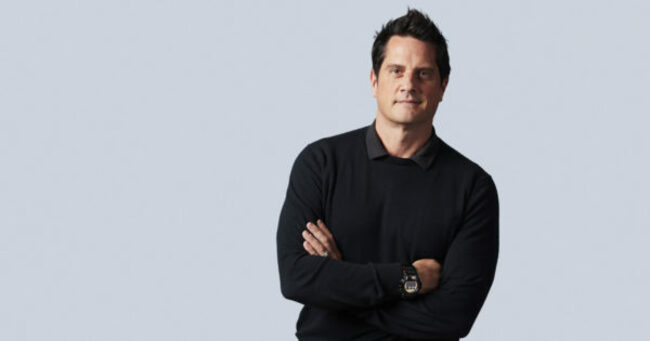 Exclusive: Periscope Parts Ways With Its First CCO