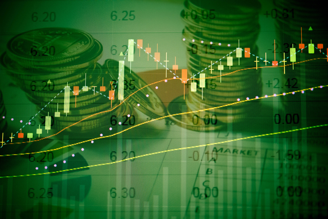 Companies Are Increasing Debt Tied to ESG Issues