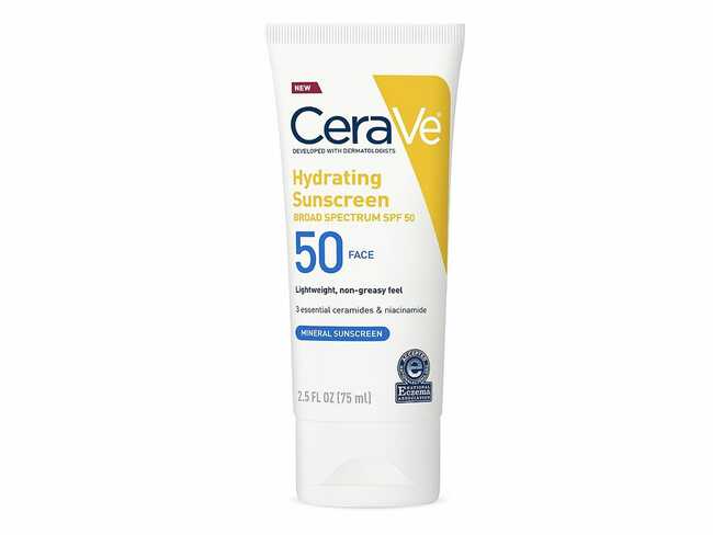 The 6 best mineral sunscreens for all skin tones, backed by dermatologists