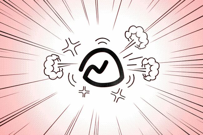 Basecamp CEO apologizes to staff in new post: 'We have a lot to learn'?