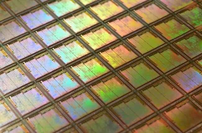 2023 will likely bring 3nm chips for the Mac, iPhone, and iPad