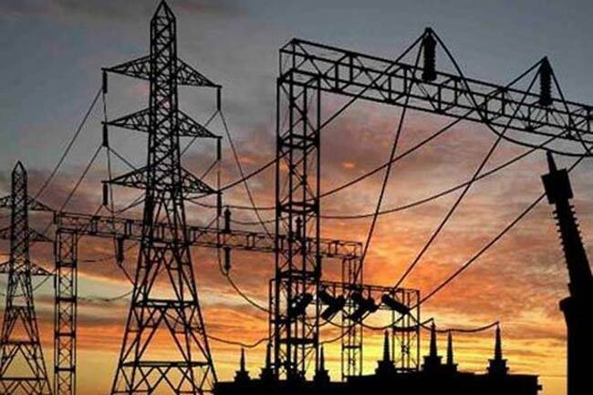 Power ministry asks states to issue FY22 tariff orders