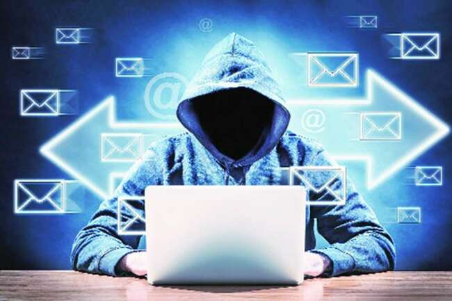 Data of 80% of adult Indian users compromised in last 4 years: Canalys