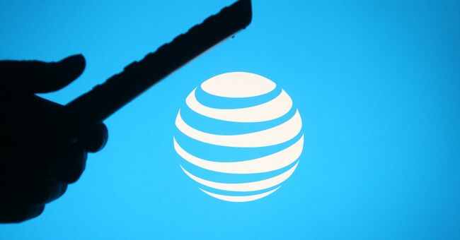 AT&amp;T violated labor law but can still ban workers from recording conversations, NLRB rules