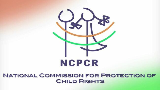 Lakhimpur Kheri sisters' deaths: Members of UP State Commission for Protection of Child Rights and NCPCR to meet victims' families