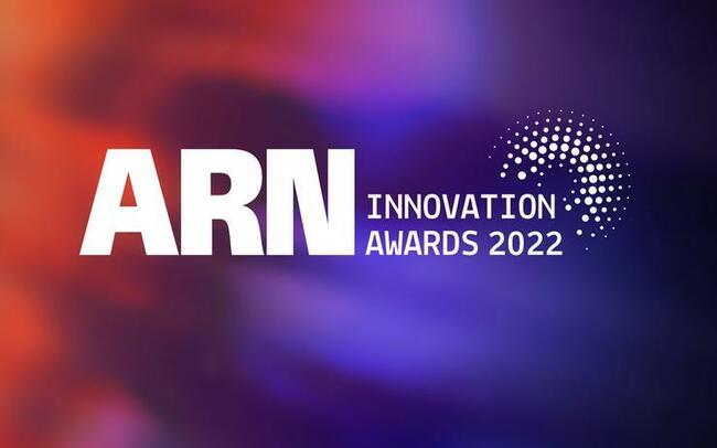 ARN Innovation Awards 2022: and the winners are....