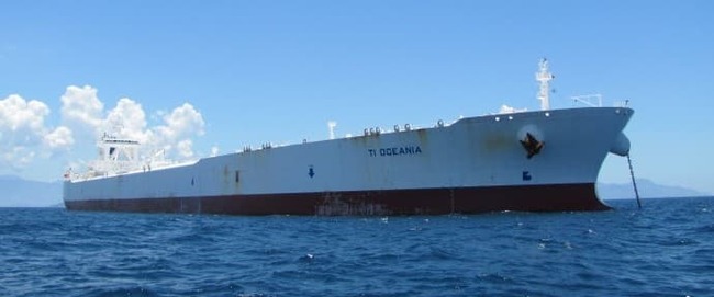 Will U.S. Crude Oil Exports Smash Records Again This Year?