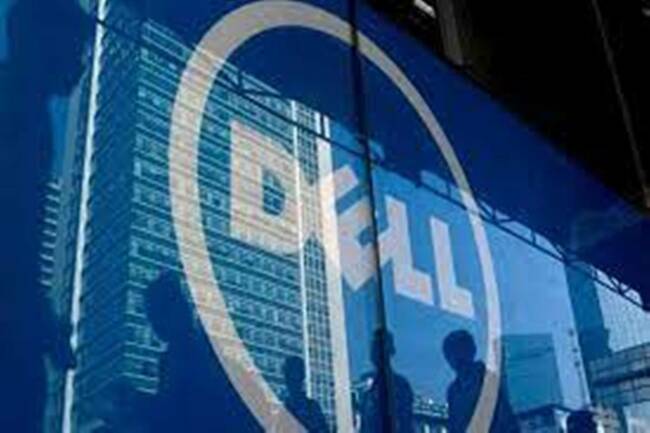 PLI scheme for IT hardware attracts 19 firms; Foxconn, Wistron, Dell apply
